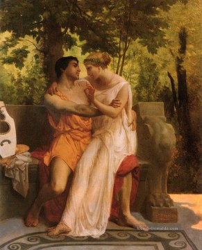  realismus - Lidylle Realismus William Adolphe Bouguereau